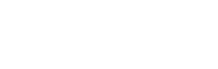 Animateur Neuilly-sur-Seine